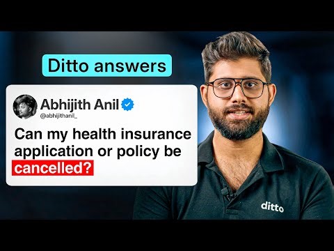 Top 10 Health Insurance Questions Answered | Must Know in 2025 Before Buying Health Insurance |