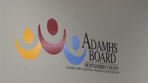 Montgomery County ADAMHS director to retire