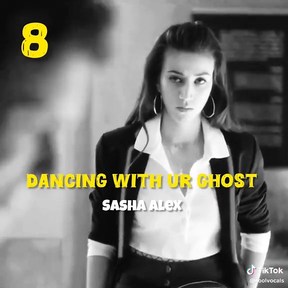 to 10 most viewed sad songs | bring me back song