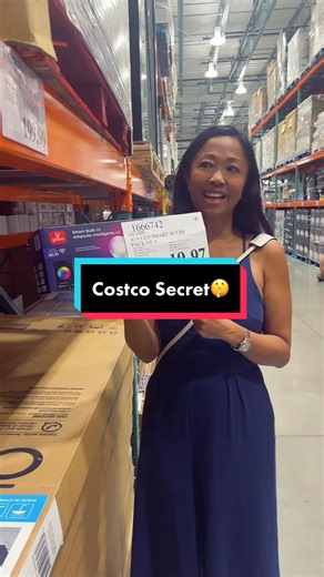 Costco Pricing Secrets Revealed: Death Star and Point Nine Seven