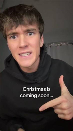 run and hide little one…