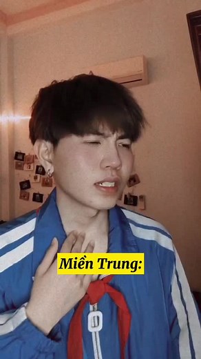 Xin méng “nác” mà Nam Bắc chả hiểu cái gì 😆 #nltk #xuhuongtiktok #hatinhquetoi