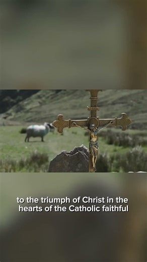 The History of Irish Mass Rocks | St. Patrick’s Day