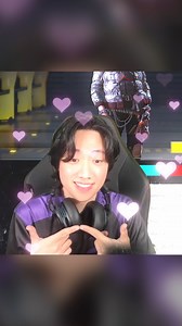 77K views · 4.5K reactions | Episode 71 | KIMINO RITWAL ALIAS #reelsfb #fyp #CODMobile #khenjisaito #callofdutymobile | Khenji Gaming | Facebook