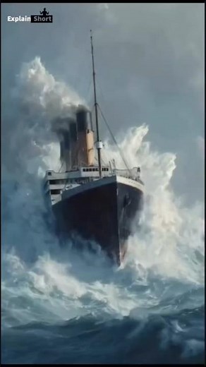 World's Largest Cargo Ship Meet MSC Irina Bigger Than Titanic!