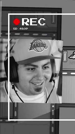 Alex muore e Stefano muore dal ridere su Among Us!