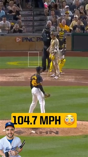 #Baseball #mlbbhighlights | Baseball blitz