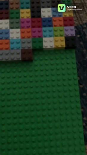 Day 12 #lego #legoanimation #starwars #legostopmotion #cool #legobricks #entertainment