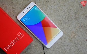 Xiaomi Redmi Y1 Vs Redmi Y1 Lite: Price is not the only difference, there are some more