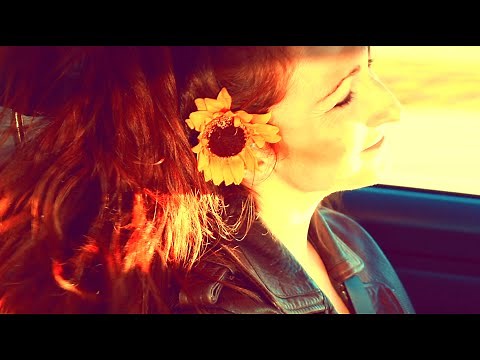 "You Belong to Me" OFFICIAL MUSIC VIDEO