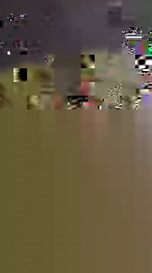 2.9K views · 14 reactions | @monsteraquarium L236 Super White Pleco...