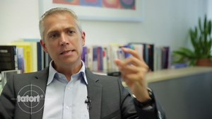 Tatort: Interview zum "Tatort: Die Wahrheit" - Ermittlungen ohne Ergebnis?