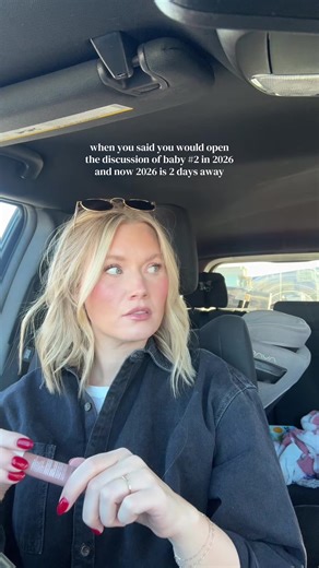 tell me the best age gap…GO! I’m thinking 2.5 - 3.5 years is going to be best for my sanity 🤣😅 #momsoftiktok #postpartum #toddlermom #firsttimemom #momlife