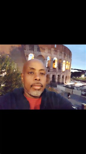 41 reactions · 5 comments | Teshome DanTes on Reels | Facebook