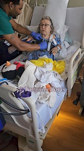 143K views · 2K reactions | Day 1 Shoulder Replacement surgery Aug 19, 2024 Day 2 Fitted for an immobilizer The staff at Tampa General Hospital were incredible. Best hospital experience in my life so far. Thank you Christine McKinnon Conroy for being my angel and camera gal. #shoulderreplacement #tampageneralhospital #TanyaleeDavis #UnstoppableMe | Tanyalee Davis #UnstoppableMe | Facebook