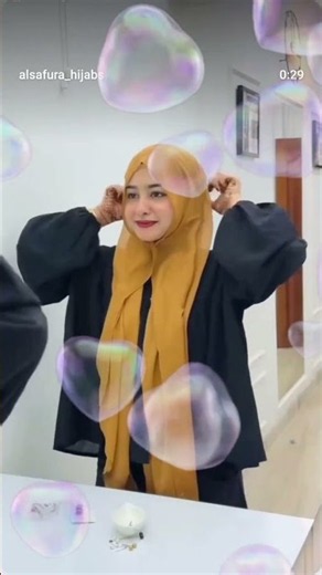 Trendy Hijab Styles 2026 | Elegant, Casual, Party & Bridal Hijab Fashion Ideas
