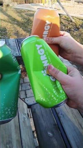 Mit den jungs😆✌️