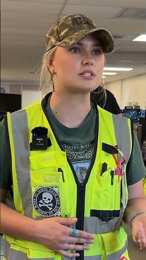 HOW TO BECOME A CONSTRUCTION SAFETY COORDINATOR