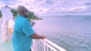 🎥🚨🚨 New Music Dropping Soon this week.Kula Domoni Tagiyawa - FILIMONI RACEVA. #c𝑟𝑒𝑎𝑡𝑖𝑛𝑔m𝑒𝑚𝑜𝑟𝑖𝑒𝑠#KulaDomoniTagiyawa. | 𝐑𝐚𝐰𝐚 𝐏𝐫𝐨𝐝𝐮𝐜𝐭𝐢𝐨𝐧