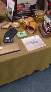 The National Motorcycle Museum. | Militarysheep - Antik shop