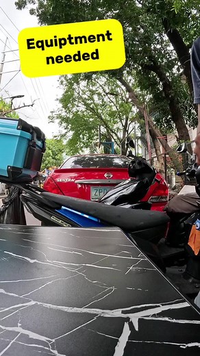 Fruit Soda Recipe: Easy Setup for Refreshing Drinks