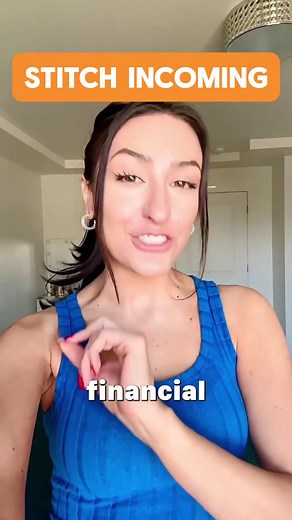 Mejor decisión financiera del año