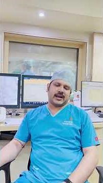 A New Beat to Life! | Manipal Hospitals Broadway