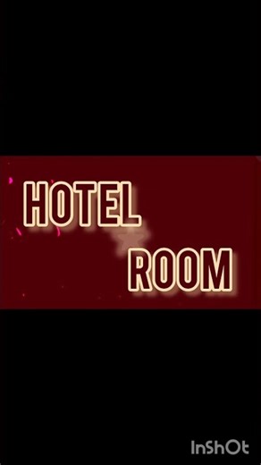 hotel room service -flvvka #aestheticlyrics #lyrics #hotelroomservice