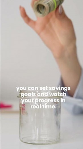 Best Free Budgeting App in 2025