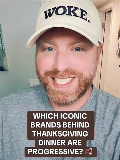 Chelsea Handler on Reels