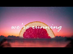 Diviners - Colors Collide (ft. Klara) (Official Lyric Video)