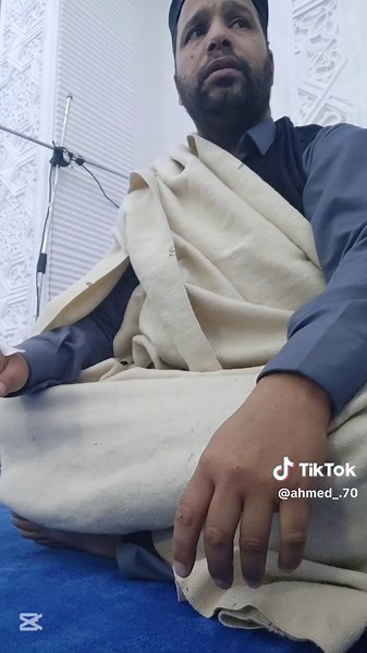 حكم المفخمة والمرققة في اللغة العربية