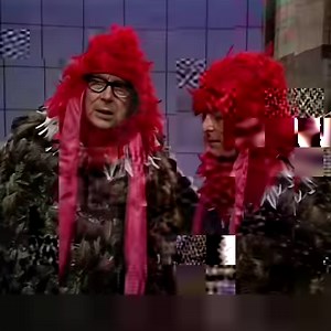 This is hilarious! | British Comedy Classics