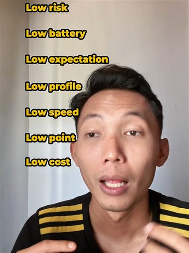 Bantu jawab yang terakhir ya.. Mau belajar bahasa inggris,Follow dong @speakingpartner 🔥 #speakingpartner #bahasainggris #belajarbahasainggris #englishtips