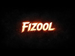 Fizool(Lyrics Video) - New Punjabi Indie Song|Firaaq