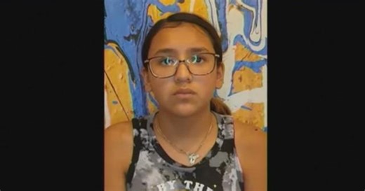 Uvalde survivor, victim's parents testify at House hearing on gun violence