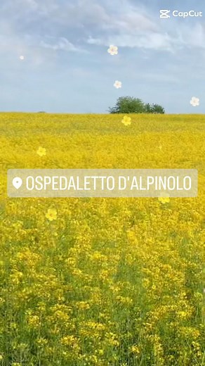 #spaincamera #hotel #massaggiavellino #avellino #campaniadavivere | Cofanetti Benessere Royal Hotel Montevergine