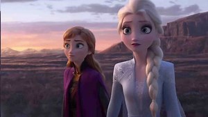 Kritika se podelila pred premijeru Ledenog kraljevstva 2: Da li je nastavak "šarmantan" ili "grozan"