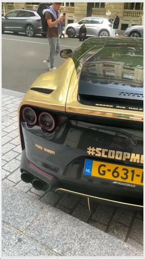 6 SMART Consensus Setup