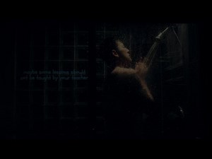 ▶️ The Learning Curve