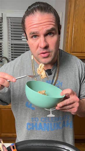 Sweet and tangy crockpot chicken