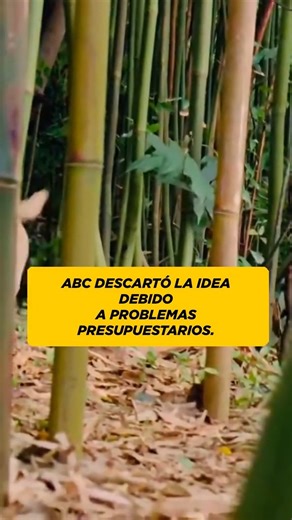 7.6K views · 49 reactions | El final original de LOST (2004-2010) era completamente diferente: Jack se enfrentaría al Hombre de Negro dentro de un volcán. La erupción simbolizaría la liberación de la oscuridad, un enfrentamiento entre el bien y el mal. ABC descartó la idea por problemas de presupuesto. #lost | SensaCine | Facebook