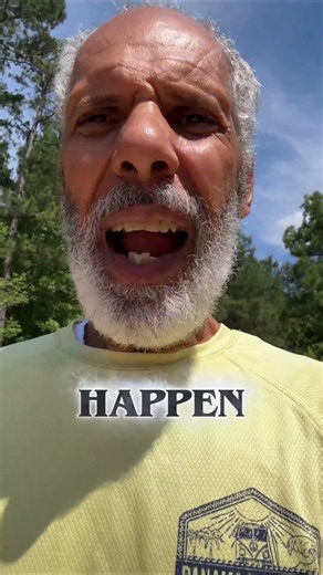 What happens when you sin again after being forgiven!? 🤔 #Jesus #faith #repentance
