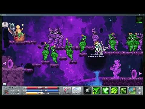 idleon gameplay episode 92