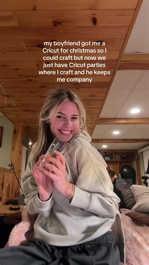 Creative Cricut Projects for Fun Crafting Parties