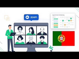 Como Organizar Uma Reunião No Zoom: Guia Prático E Simples.