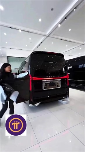 Understanding Pi Network in Indonesia and Malaysia