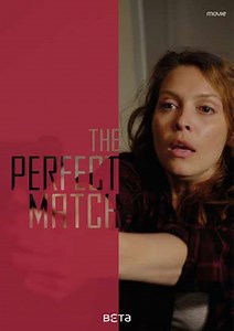 The Perfect Match - Movie