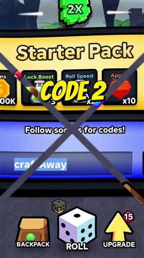 ALL NEW WORKING CODES FOR SLIME RNG IN MAY 2026 #slimerng #roblox