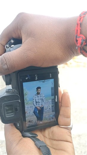 Nikon z50 photography photoshoot DSLR camera photography photoshoot